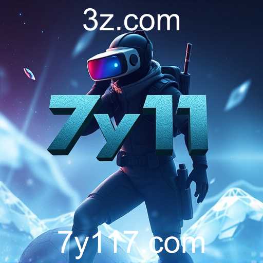 Novas Tendências nos Jogos Online em 2026