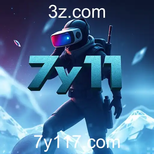 Novas Tendências nos Jogos Online em 2026