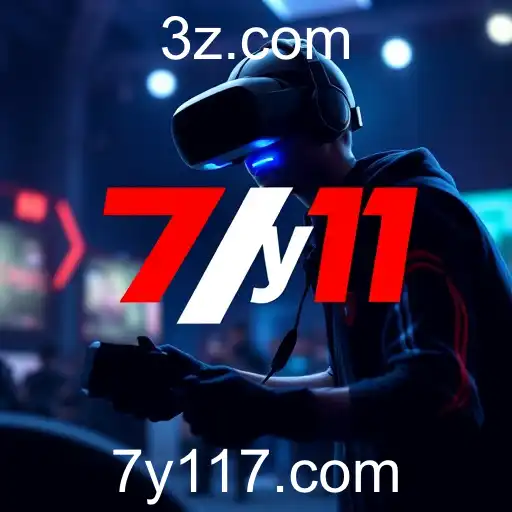 A Revolução do 7y11 no Mundo dos Jogos