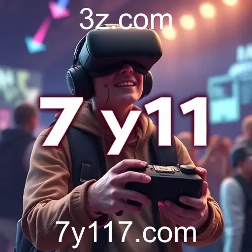 O Crescimento Avassalador do Site 7y11 em 2026