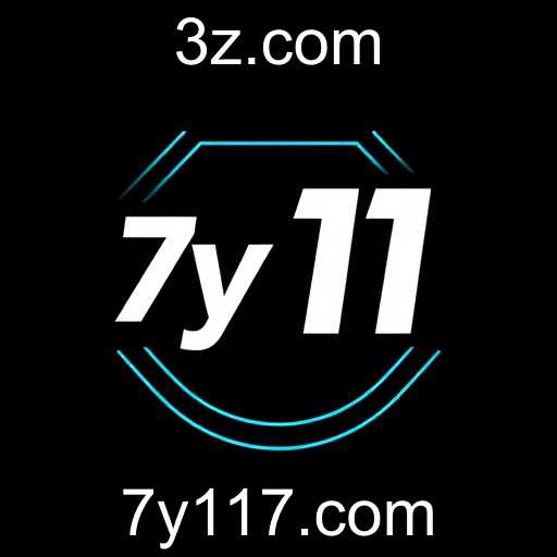 A Ascensão de '7y11' e as Novas Tendências dos Games Online