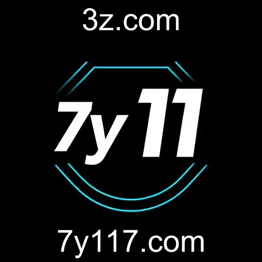 A Ascensão de '7y11' e as Novas Tendências dos Games Online