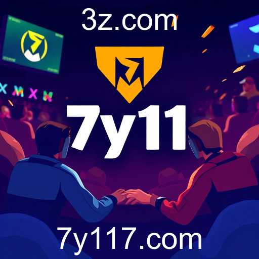 A Evolução do 7y11 no Cenário Atual de Jogos