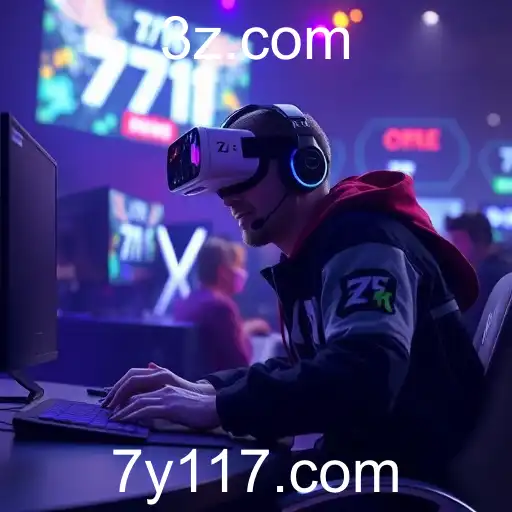 Avanços e Desafios no Mundo dos Jogos em 2026