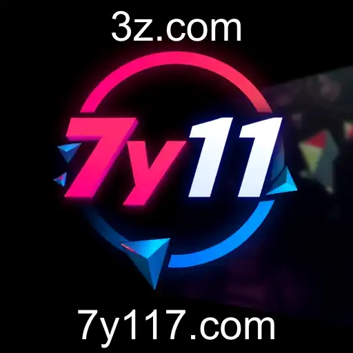 A Nova Onda dos Jogos em 2026