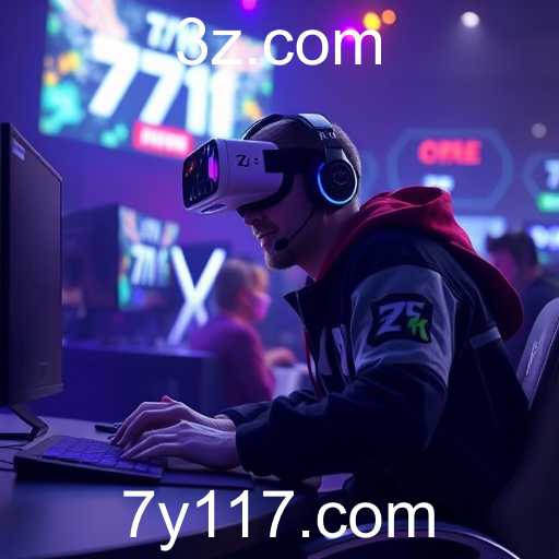 Tendências de Jogos em 2026: O Legado de 7y11