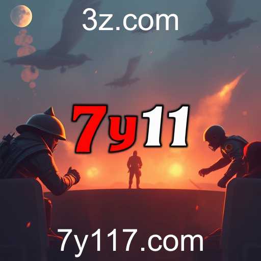 Tendências de Jogos em 2026 e o Impacto da 7y11