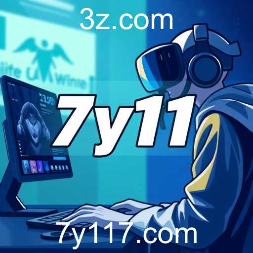 A Evolução dos Jogos Online em 2026
