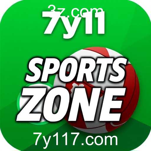 Inovações e Tendências no Mundo dos Jogos: Explorando '7y11'