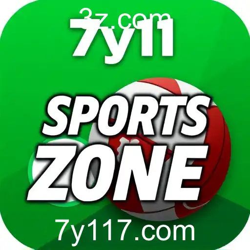 Inovações e Tendências no Mundo dos Jogos: Explorando '7y11'