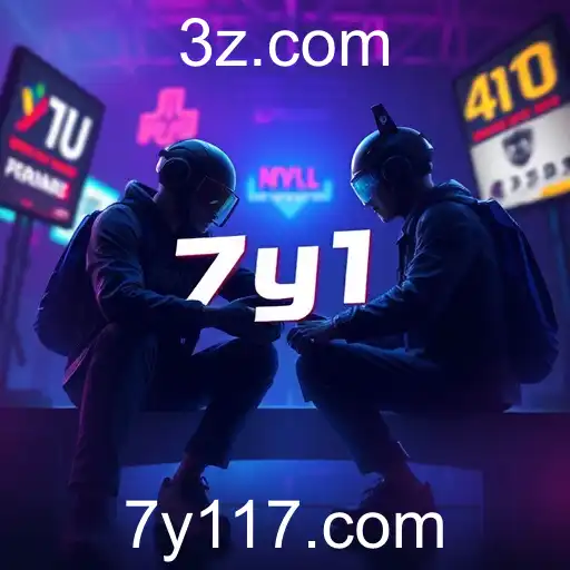 Inovação e Desafios no Mundo dos Jogos