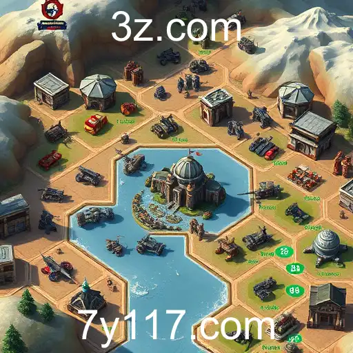 A Revolução dos Jogos Online em 2026