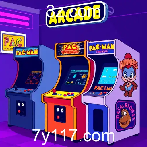 A Ascensão dos Jogos Online em 2025