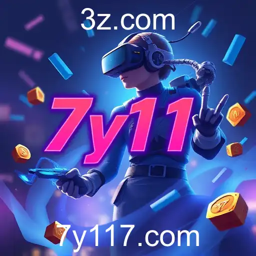 Tendências do Mundo dos Jogos em 2026