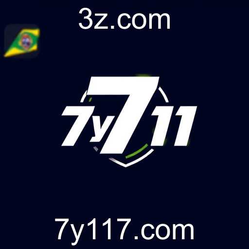 A Ascensão do '7y11' no Mundo dos Jogos Online