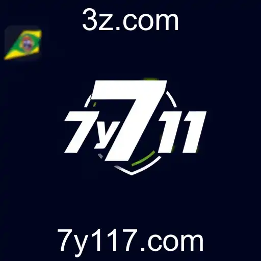 A Ascensão do '7y11' no Mundo dos Jogos Online