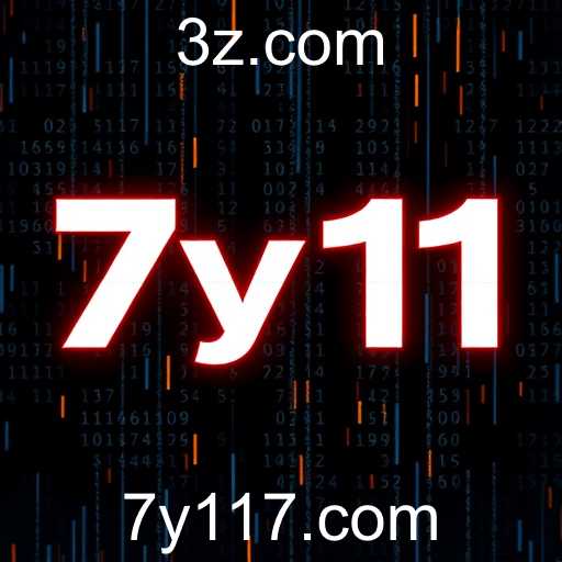 O Impacto de '7y11' nos Jogos Online em 2026