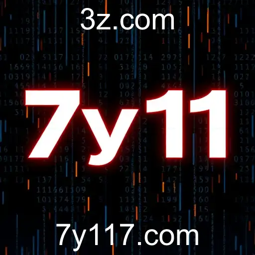 O Impacto de '7y11' nos Jogos Online em 2026