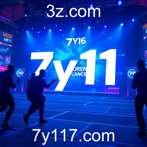 O Impacto de '7y11' no Mundo dos Jogos