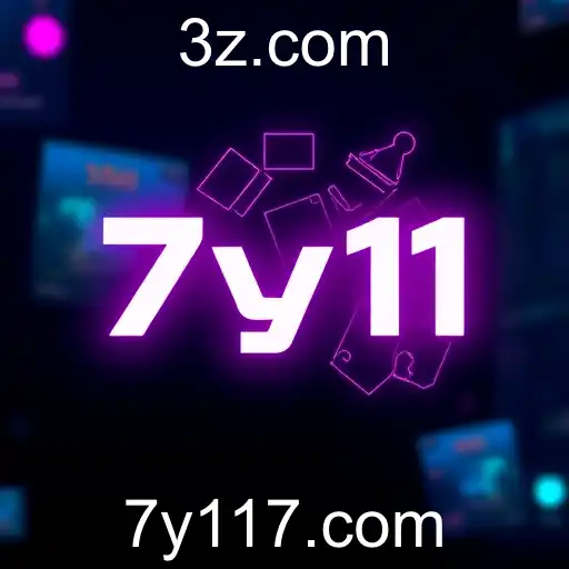 O Impacto do 7y11 nos Jogos em 2026