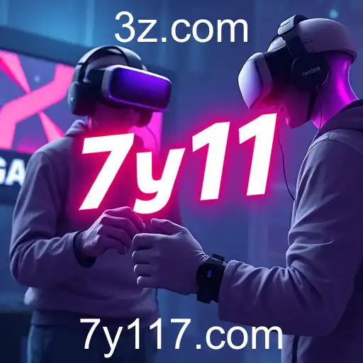 A Evolução dos Jogos Online na Era Moderna