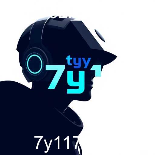 A Nova Era dos Jogos Online em 2026