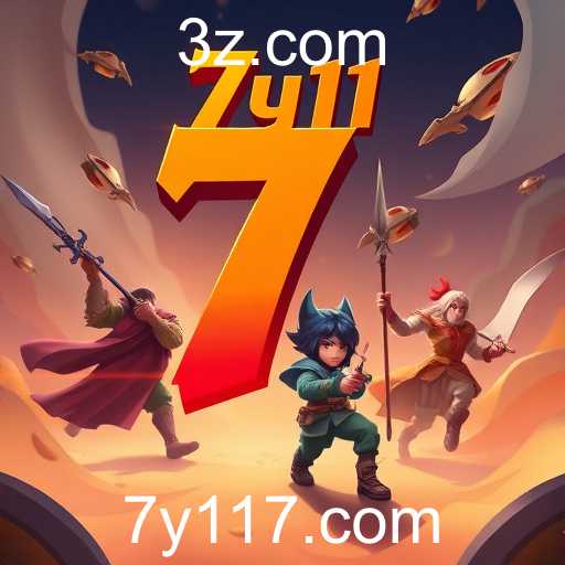 A Nova Era dos Jogos de Estratégia Online