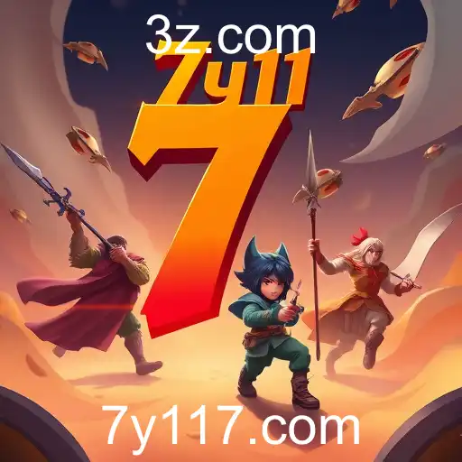 A Nova Era dos Jogos de Estratégia Online