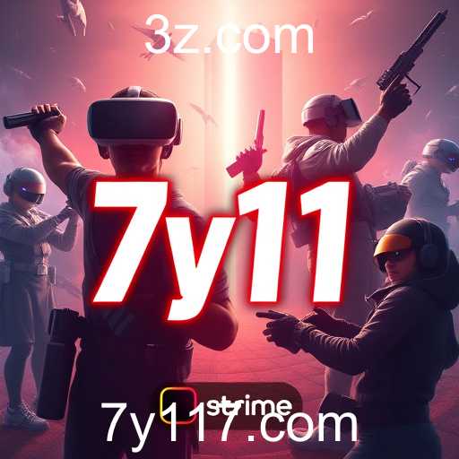 Novidades e Tendências no Mundo dos Jogos em 2026