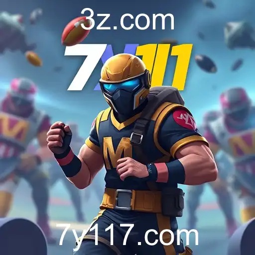 Nova Era dos Jogos Online: Tendências e Inovações