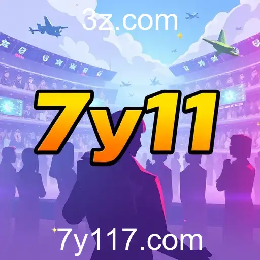 Novos Horizontes para Jogos Online em 2026