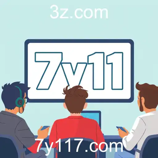 O Crescimento dos Jogos Online em 2026