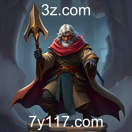 A Revolução dos Jogos Online: O Impacto da Palavra-Chave '7y11'