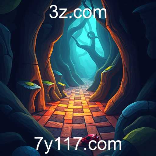 A Fascinante Jornada dos Jogos de Quebra-Cabeça no 7y11