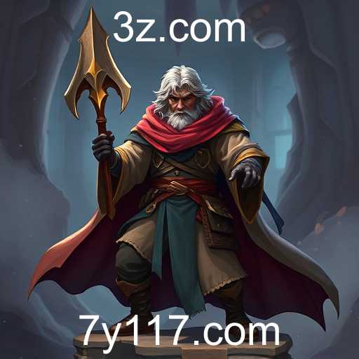 A Revolução do 7y11 no Universo dos Jogos Online