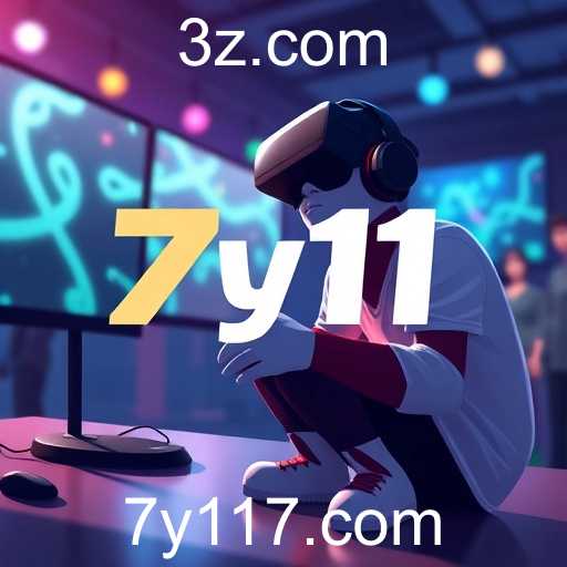 A Revolução Silenciosa dos Jogos Online em 2026