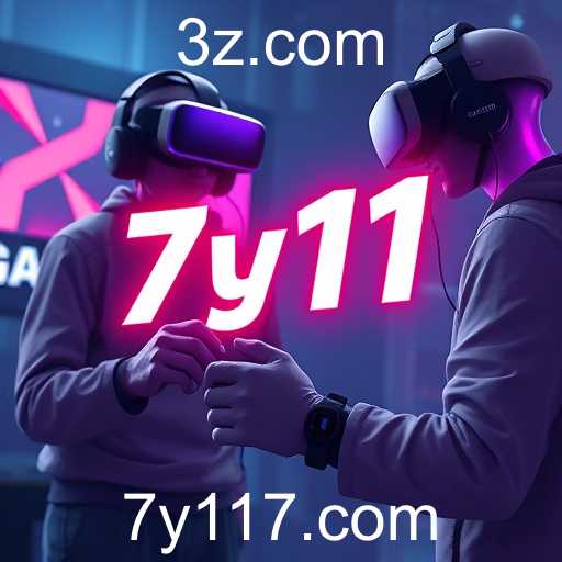 A Revolução dos Jogos Digitais em 2026