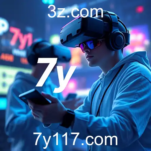 Revolução dos Jogos Online e a Chave para 2026