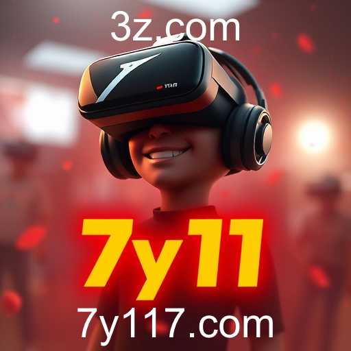 A Ascensão Surpreendente do 7y11: Fenômeno Entre Jogadores Online