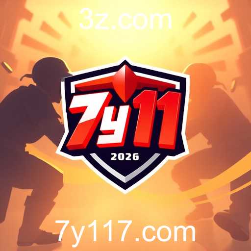 A Ascensão dos eSports em 2026: Uma Nova Era para Gamers