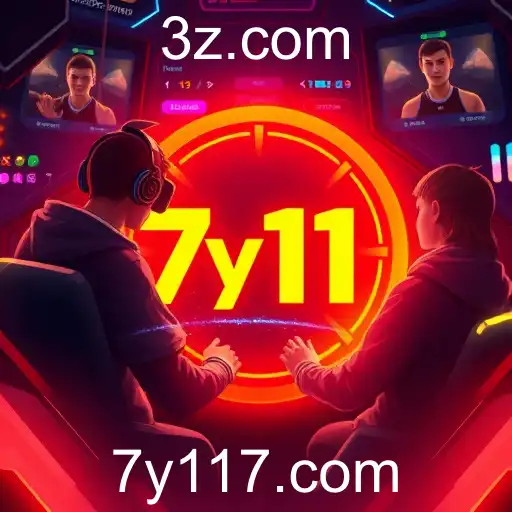 Explorando as Novidades e Tendências do Site 7y11