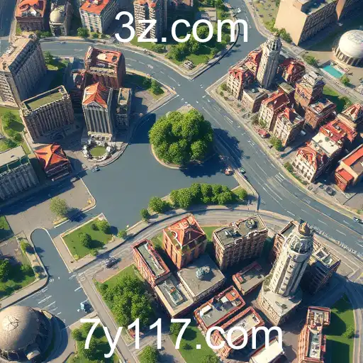 O Sucesso de 7y11 em 2026: Inovações e Comunidade