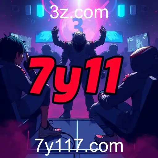 O Sucesso do Portal 7y11 Entre os Gamers